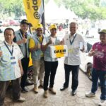 DAEM Wujud Rantaian ‘Farm-to-Table’, Sasar Hantar Daging Terus ke Rumah