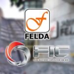 KLVC Terbengkalai: ‘FELDA Hilang Ratusan Juta, Siapa Nak Jawab?’ – Lim Sian See