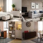“New Style, Big Value”: SSFHOME Tawar Peluang Transformasi Kediaman Lebih Bergaya dan Berbaloi