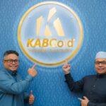 KAB Gold Buka Cawangan Baharu di Kuala Lumpur, Santuni 60 Asnaf